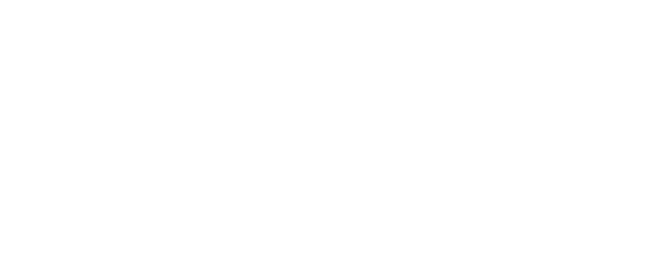 EVA Logo